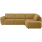 ?_TYPE:PRODUCT