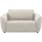 ?_TYPE:PRODUCT