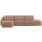 ?_TYPE:PRODUCT