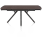 ?_TYPE:PRODUCT