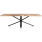 ?_TYPE:PRODUCT