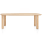 ?_TYPE:PRODUCT