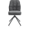 ?_TYPE:PRODUCT
