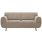 ?_TYPE:PRODUCT