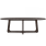 ?_TYPE:PRODUCT
