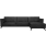 ?_TYPE:PRODUCT