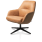 ?_TYPE:PRODUCT