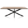 ?_TYPE:PRODUCT