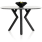 ?_TYPE:PRODUCT
