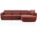 ?_TYPE:PRODUCT