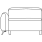 ?_TYPE:PRODUCT