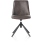 ?_TYPE:PRODUCT