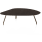 ?_TYPE:PRODUCT