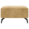 ?_TYPE:PRODUCT