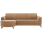 ?_TYPE:PRODUCT