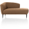 ?_TYPE:PRODUCT