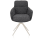 ?_TYPE:PRODUCT