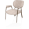 ?_TYPE:PRODUCT