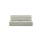 ?_TYPE:PRODUCT