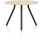 ?_TYPE:PRODUCT