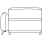?_TYPE:PRODUCT
