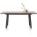 ?_TYPE:PRODUCT