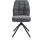 ?_TYPE:PRODUCT