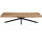 ?_TYPE:PRODUCT