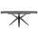 ?_TYPE:PRODUCT