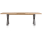 ?_TYPE:PRODUCT