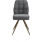 ?_TYPE:PRODUCT
