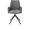 ?_TYPE:PRODUCT
