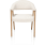 ?_TYPE:PRODUCT