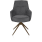 ?_TYPE:PRODUCT