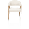 ?_TYPE:PRODUCT
