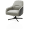 ?_TYPE:PRODUCT