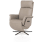 ?_TYPE:PRODUCT