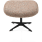 ?_TYPE:PRODUCT