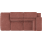 ?_TYPE:PRODUCT