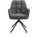 ?_TYPE:PRODUCT