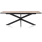 ?_TYPE:PRODUCT