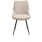 ?_TYPE:PRODUCT