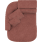 ?_TYPE:PRODUCT
