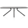 ?_TYPE:PRODUCT