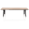 ?_TYPE:PRODUCT