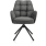 ?_TYPE:PRODUCT