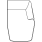 ?_TYPE:PRODUCT