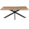 ?_TYPE:PRODUCT