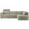 ?_TYPE:PRODUCT