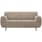 ?_TYPE:PRODUCT